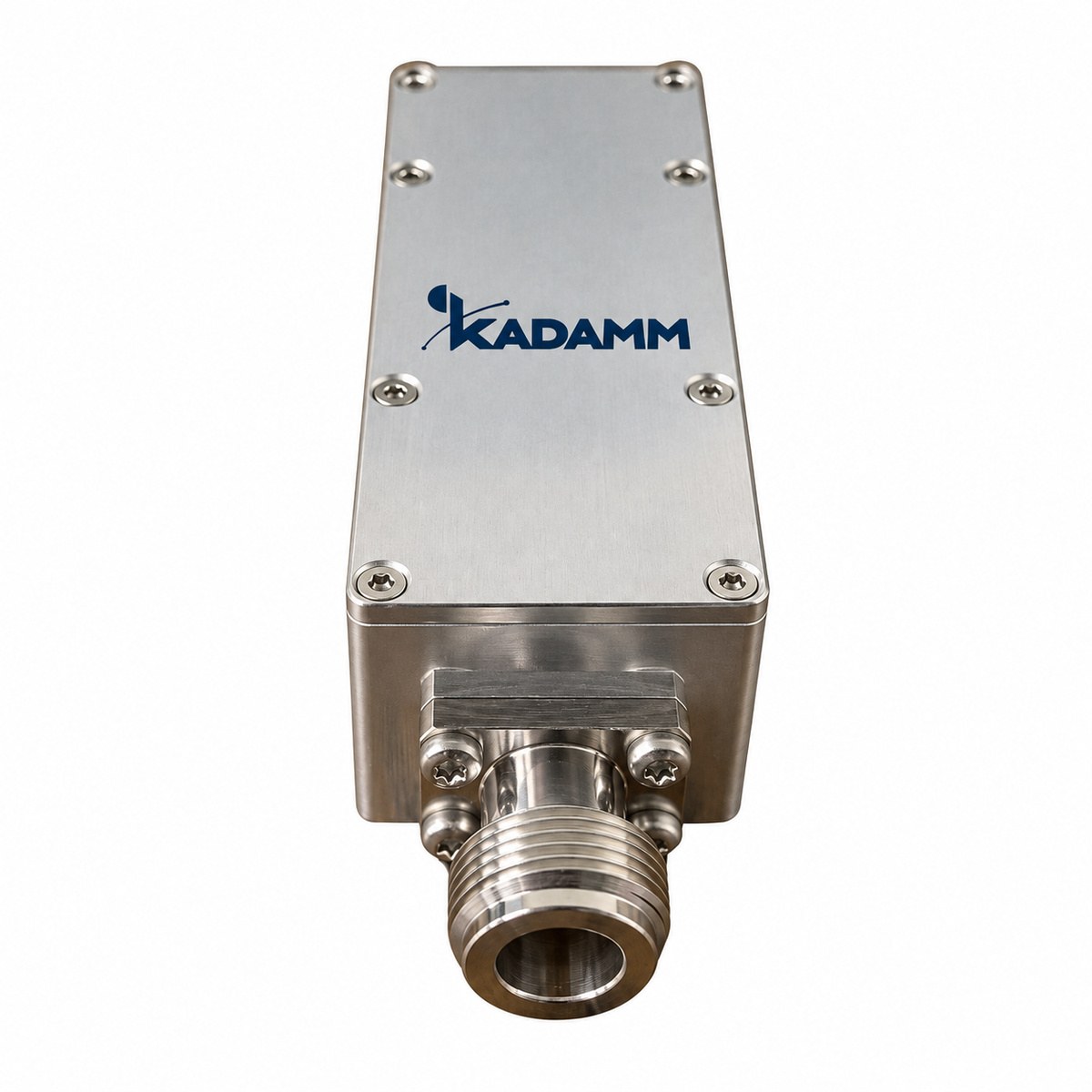 KADAMM ФП-400/520-N