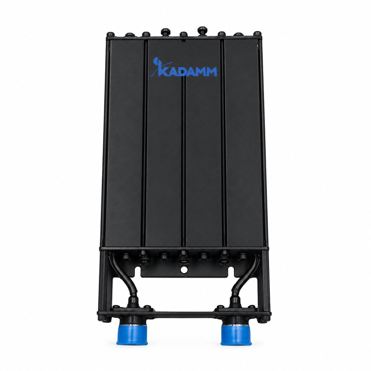 KADAMM ФП-66/108-2-N