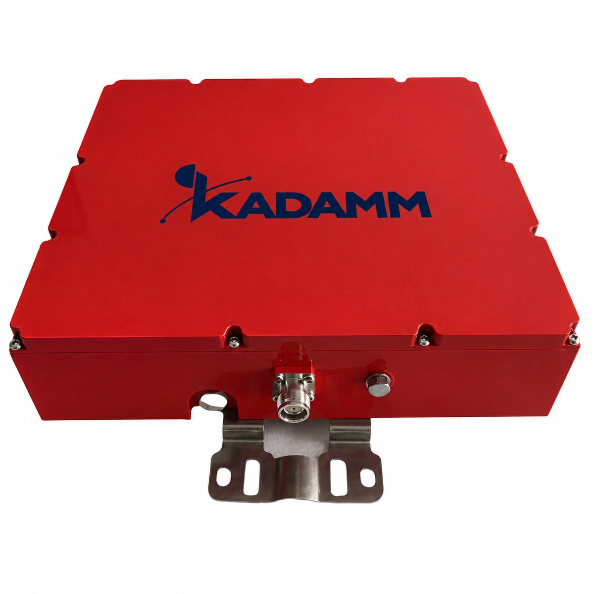 KADAMM ФП-769/861-43