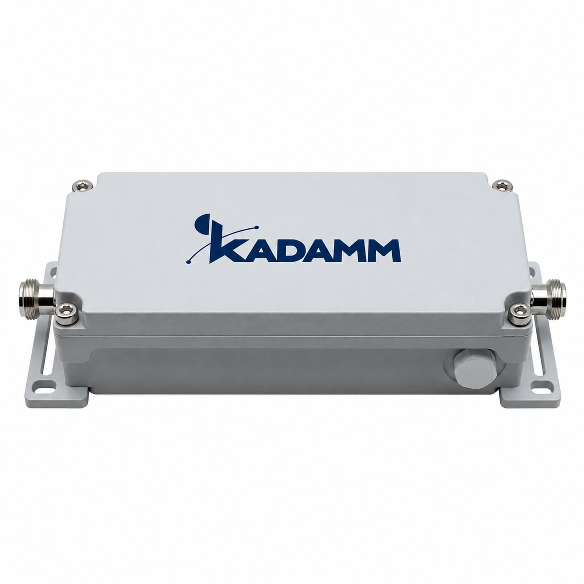 KADAMM ФП-791/821-N