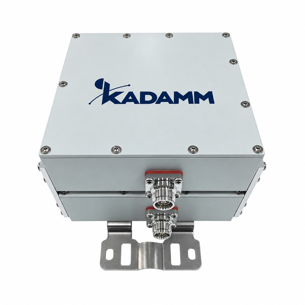 KADAMM ФП-824/880-716