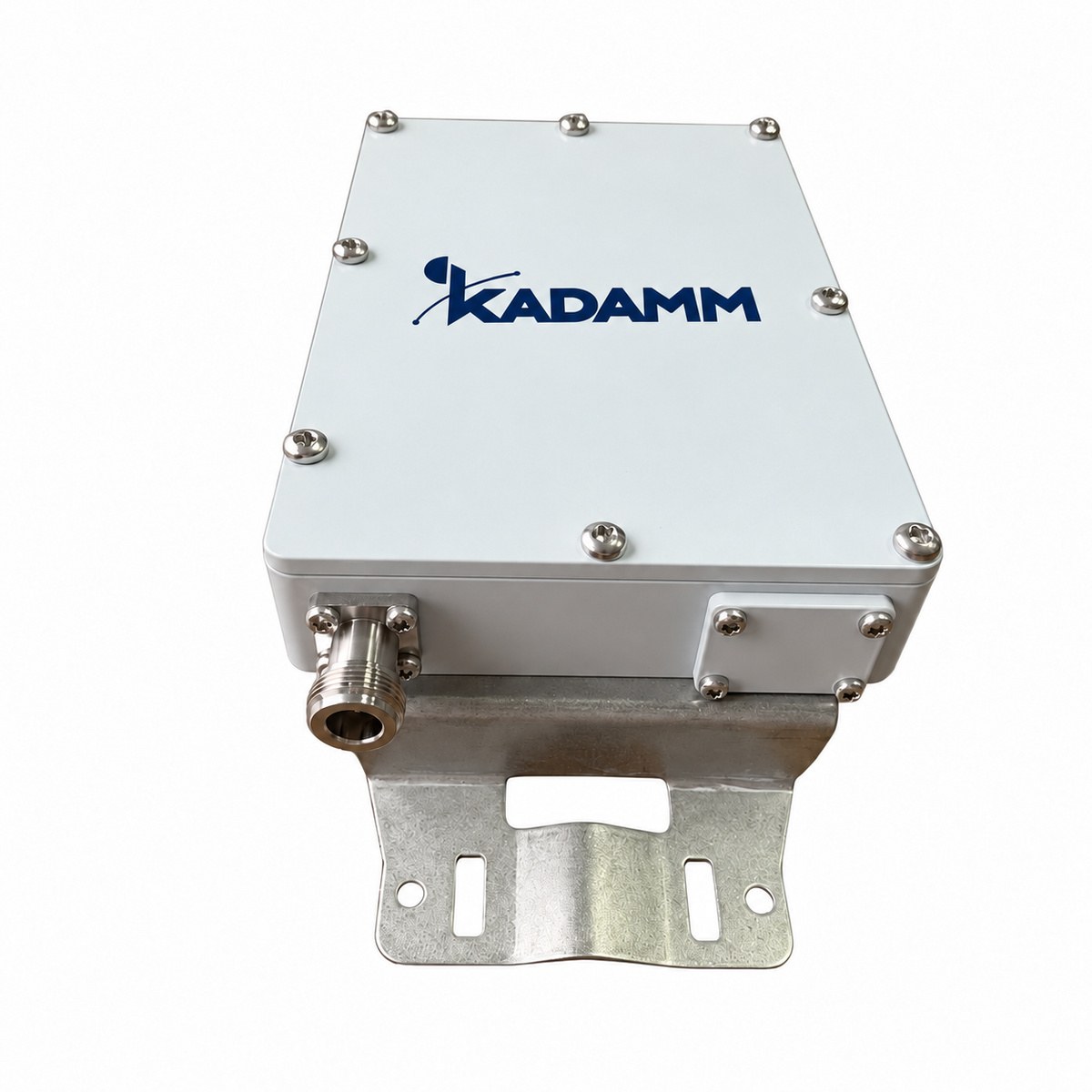 KADAMM ФП-824/884-N