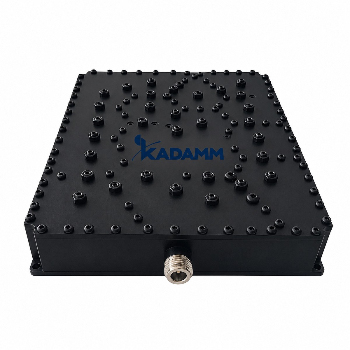 KADAMM ФП-869/960-N
