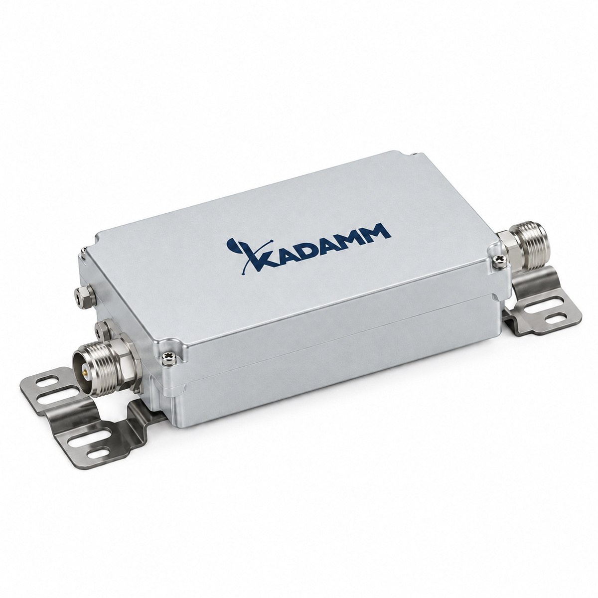 KADAMM ФП-890/960-43