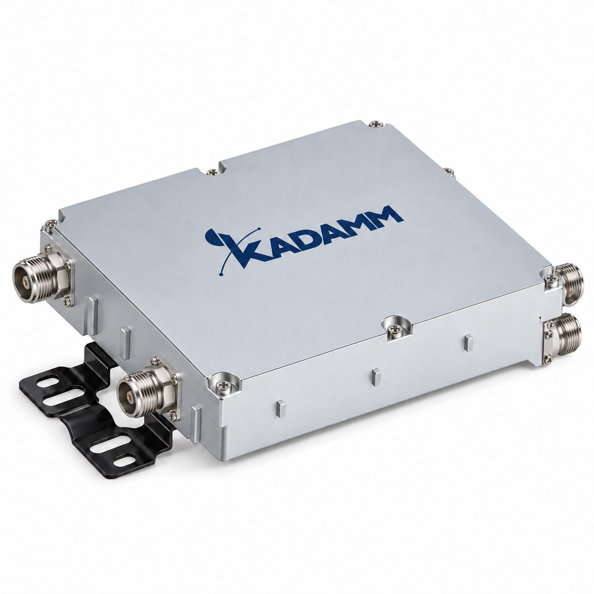 KADAMM ФП-890/960-43-2