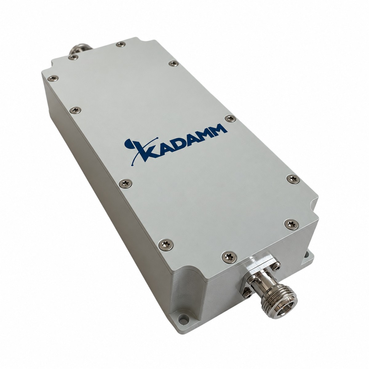 KADAMM ФП-925/960-N