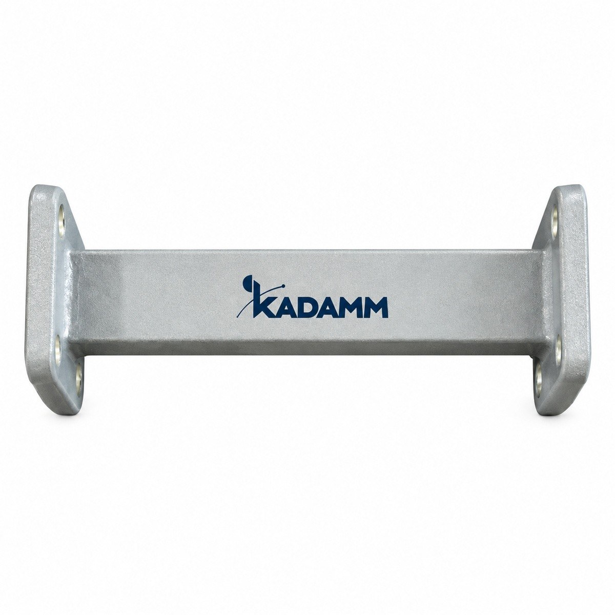 KADAMM KADAMM ФВЧ-В