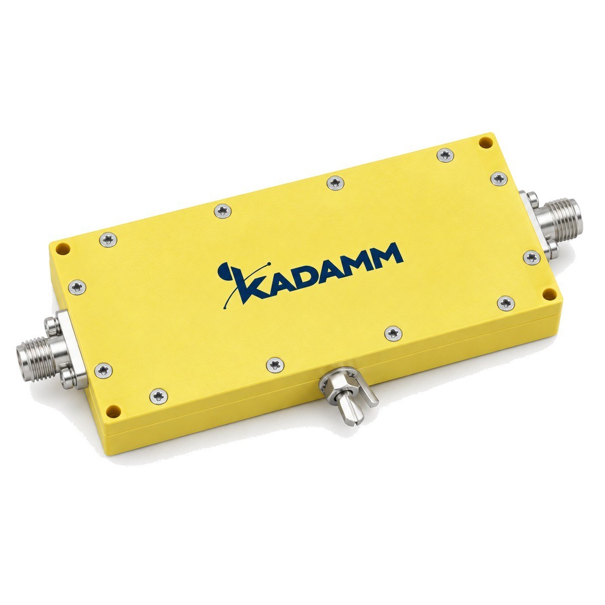 KADAMM KADAMM ФВН-360-250-500