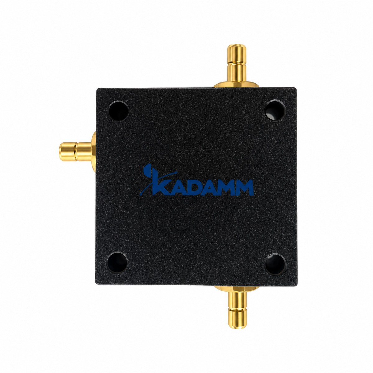 KADAMM ГМ-2х2-350/520-SMA