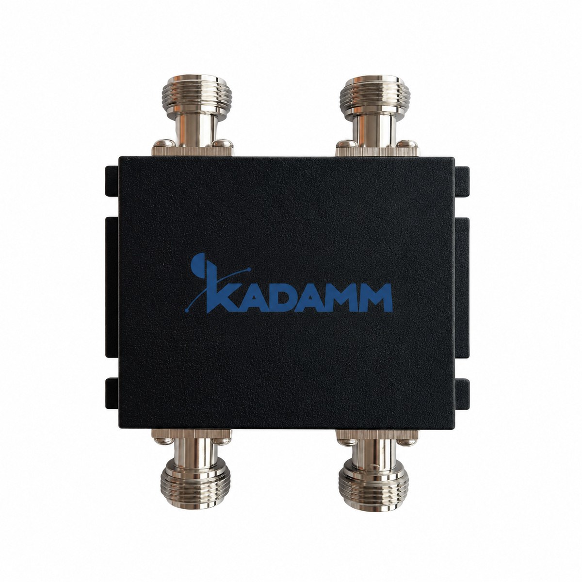 KADAMM ГМ-2х2-88/108-N