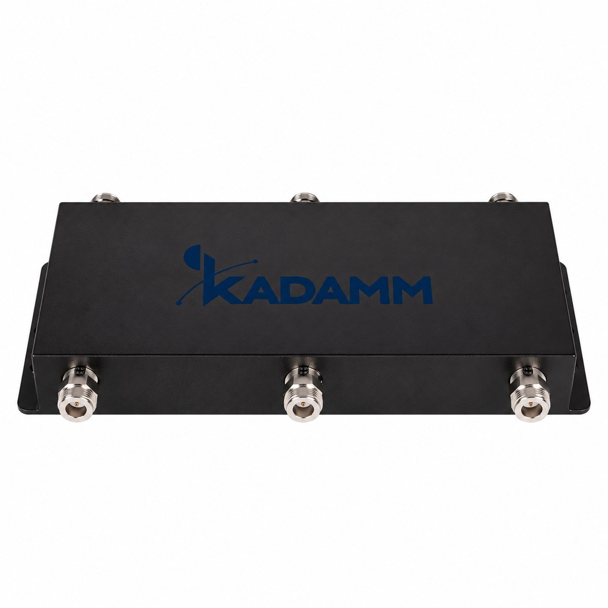 KADAMM ГМ-3х3-600/6000-N