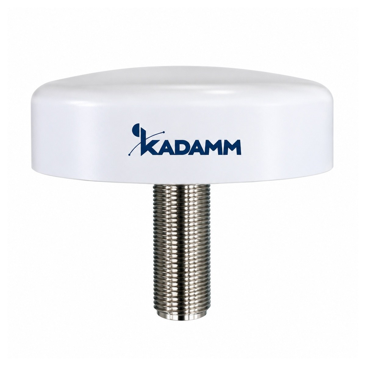 KADAMM GNSS-5G2-3