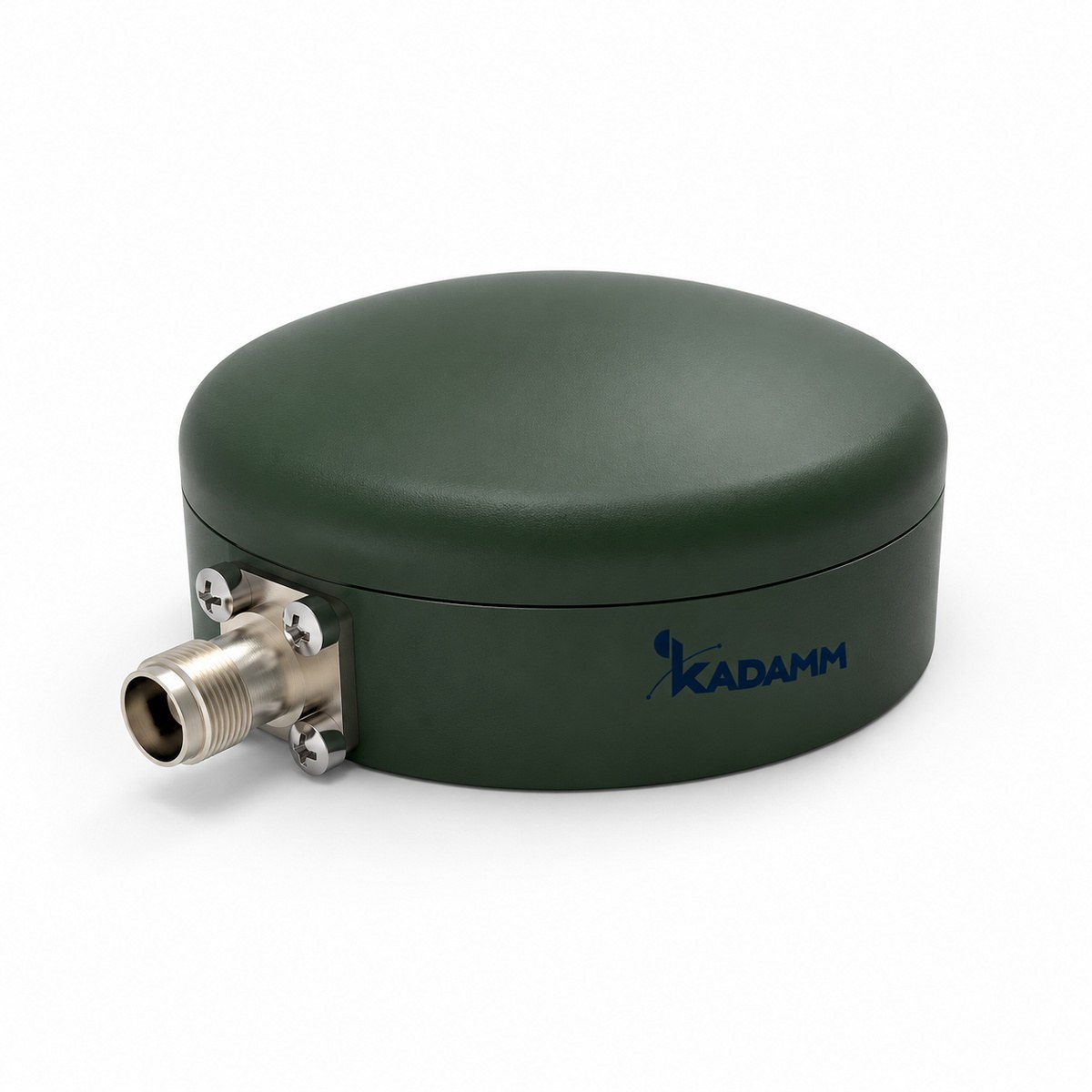 KADAMM GNSS-B3LS-40T