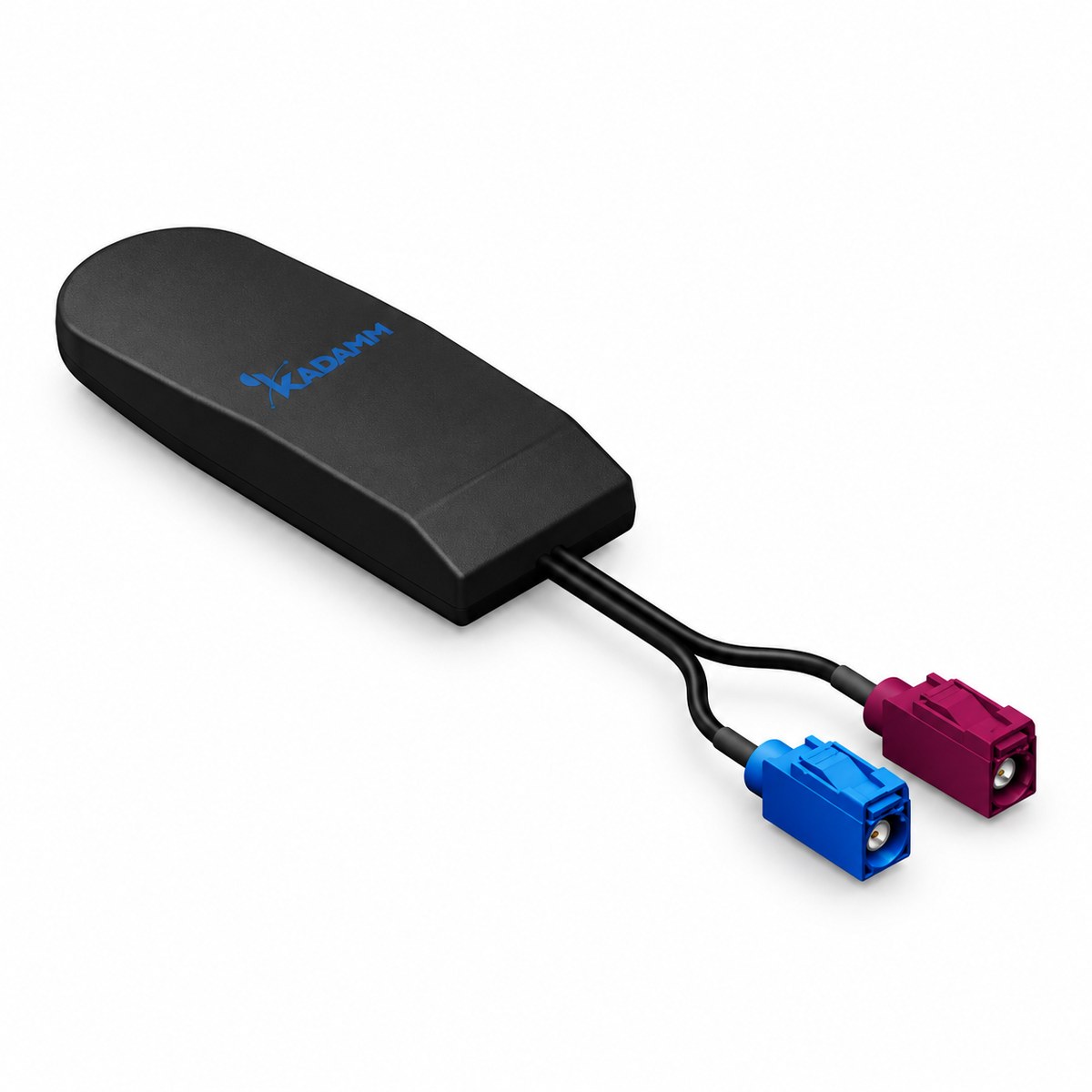 KADAMM GNSS-GSM1-A