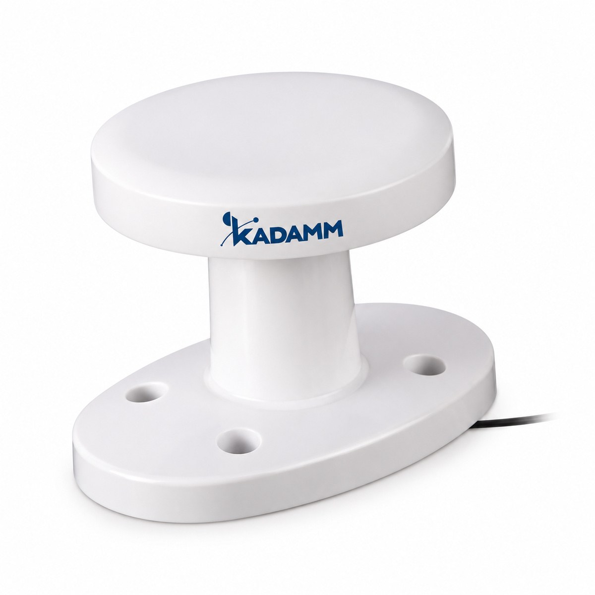 KADAMM GNSS-GSM1-S