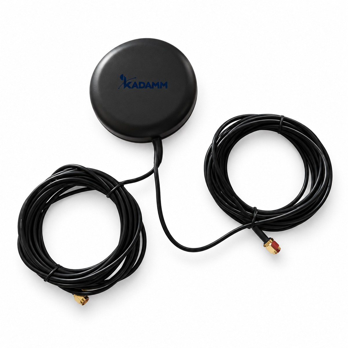 KADAMM GNSS-GSM1LTE1