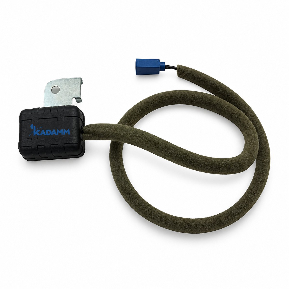 KADAMM GNSS-L1B1-28M