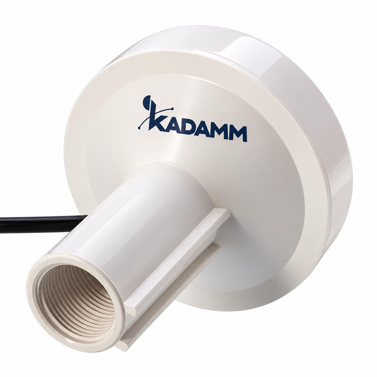 KADAMM GNSS-L1B1-28S