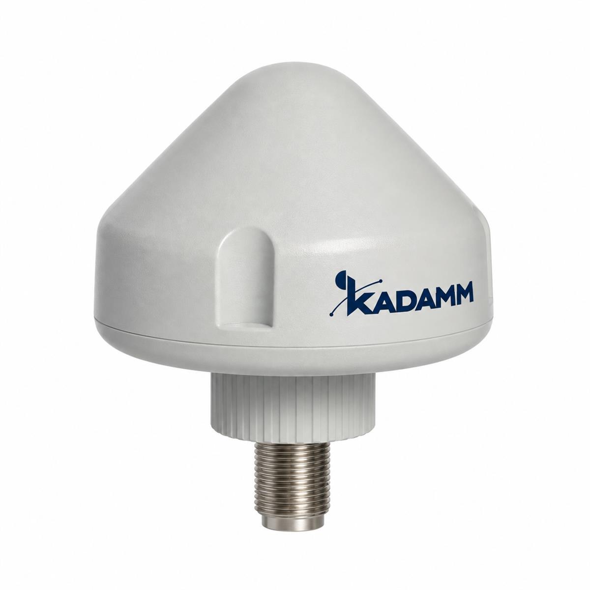 KADAMM GNSS-L1B1-34N