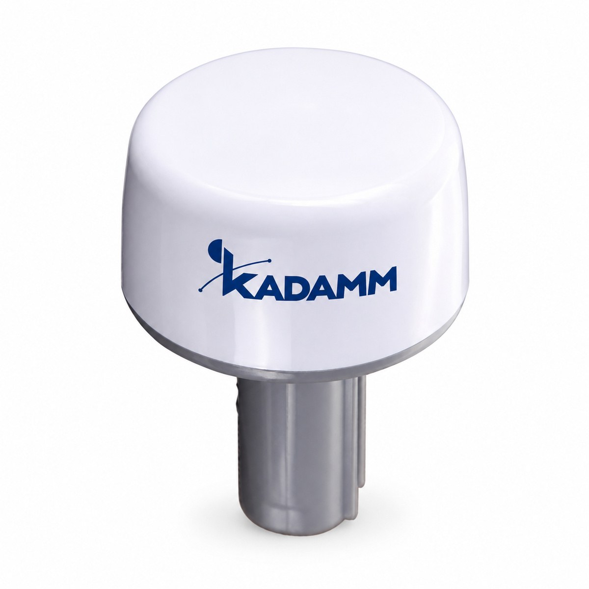 KADAMM GNSS-L1B1-38N