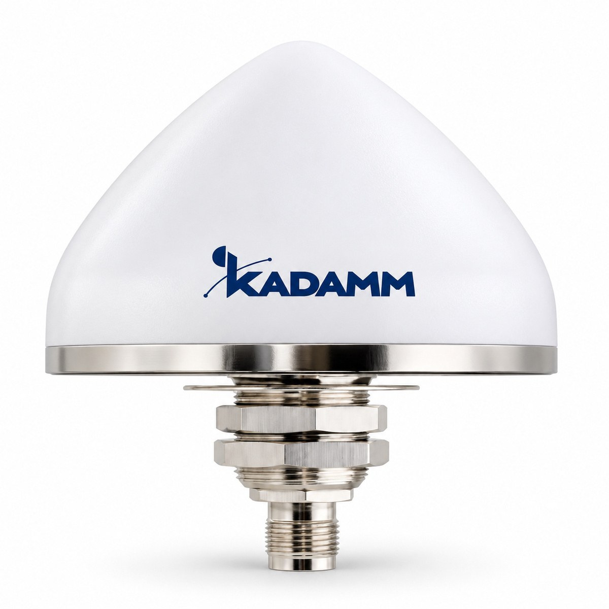 KADAMM GNSS-L1B1G1-35