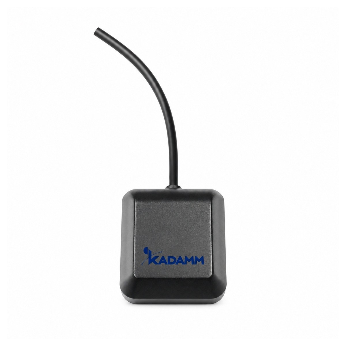 KADAMM GNSS-L1G1-28