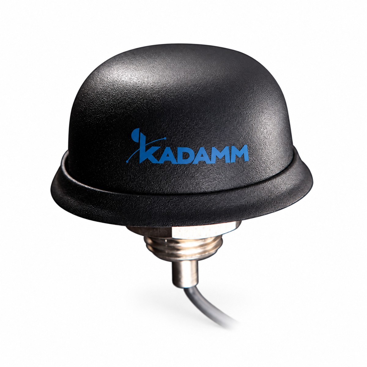 KADAMM GNSS-L1G1
