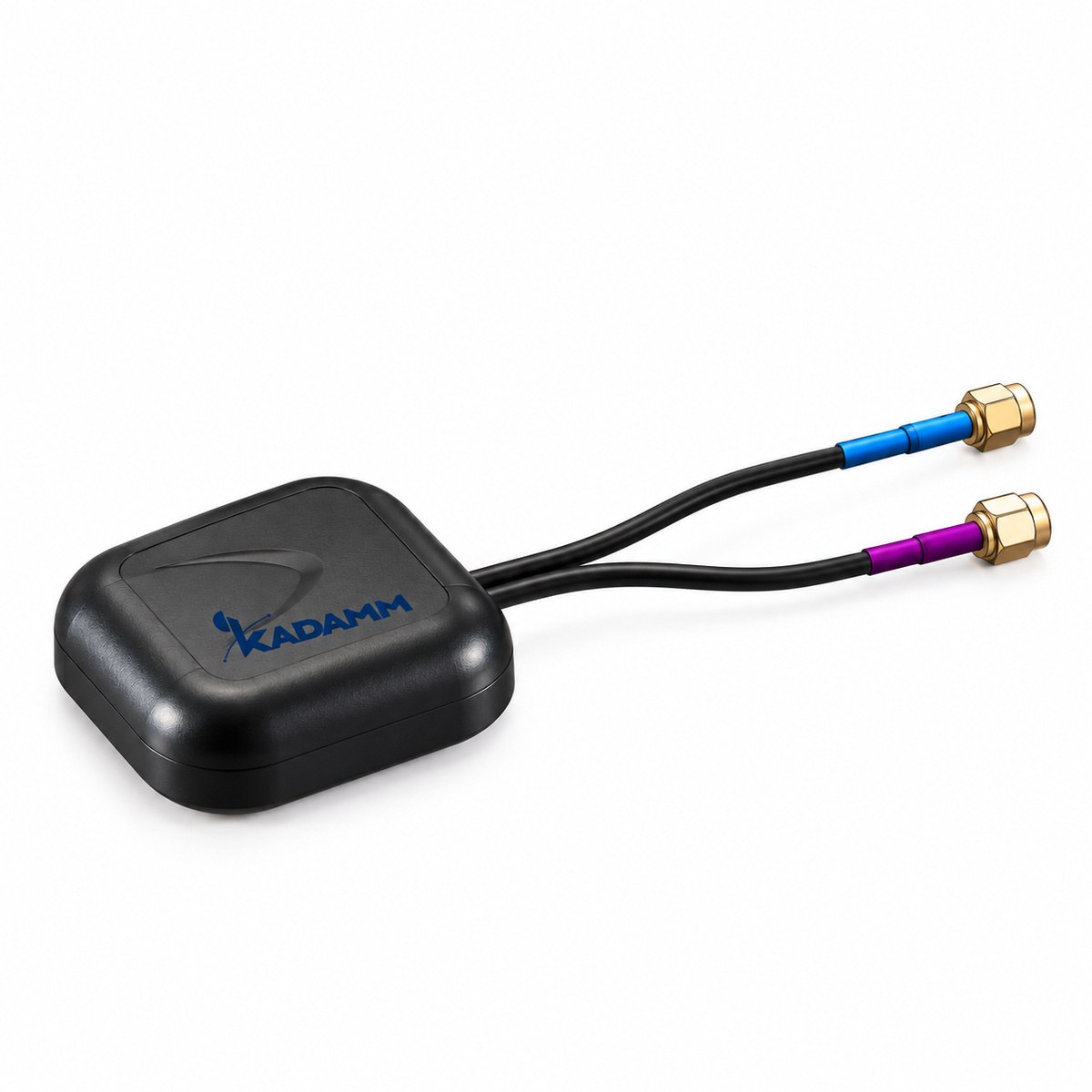KADAMM GNSS-LTE1