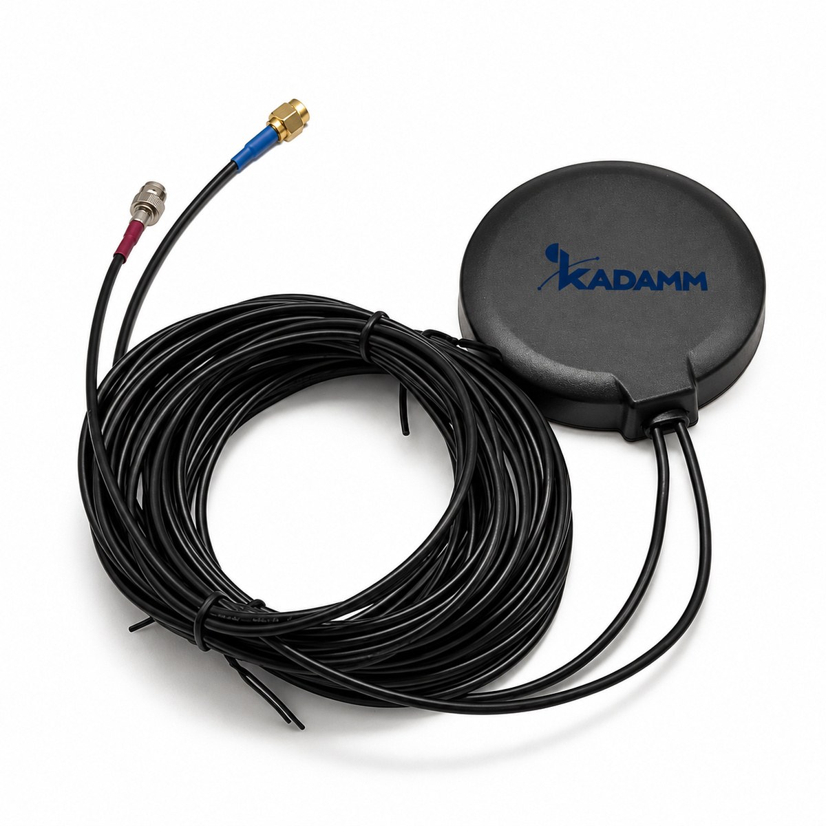 KADAMM GNSS-LTE2