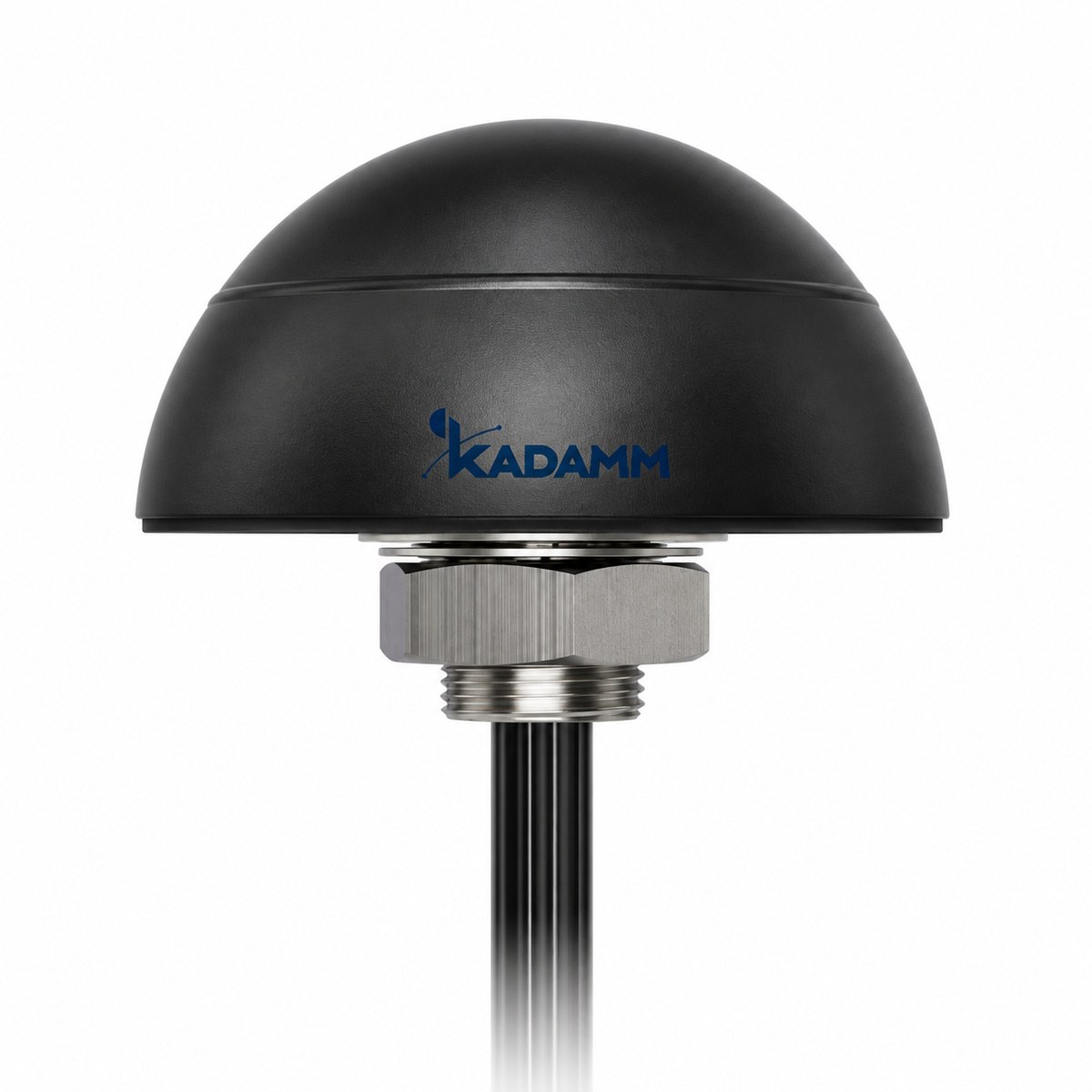 KADAMM GNSS-LTE2W2-3