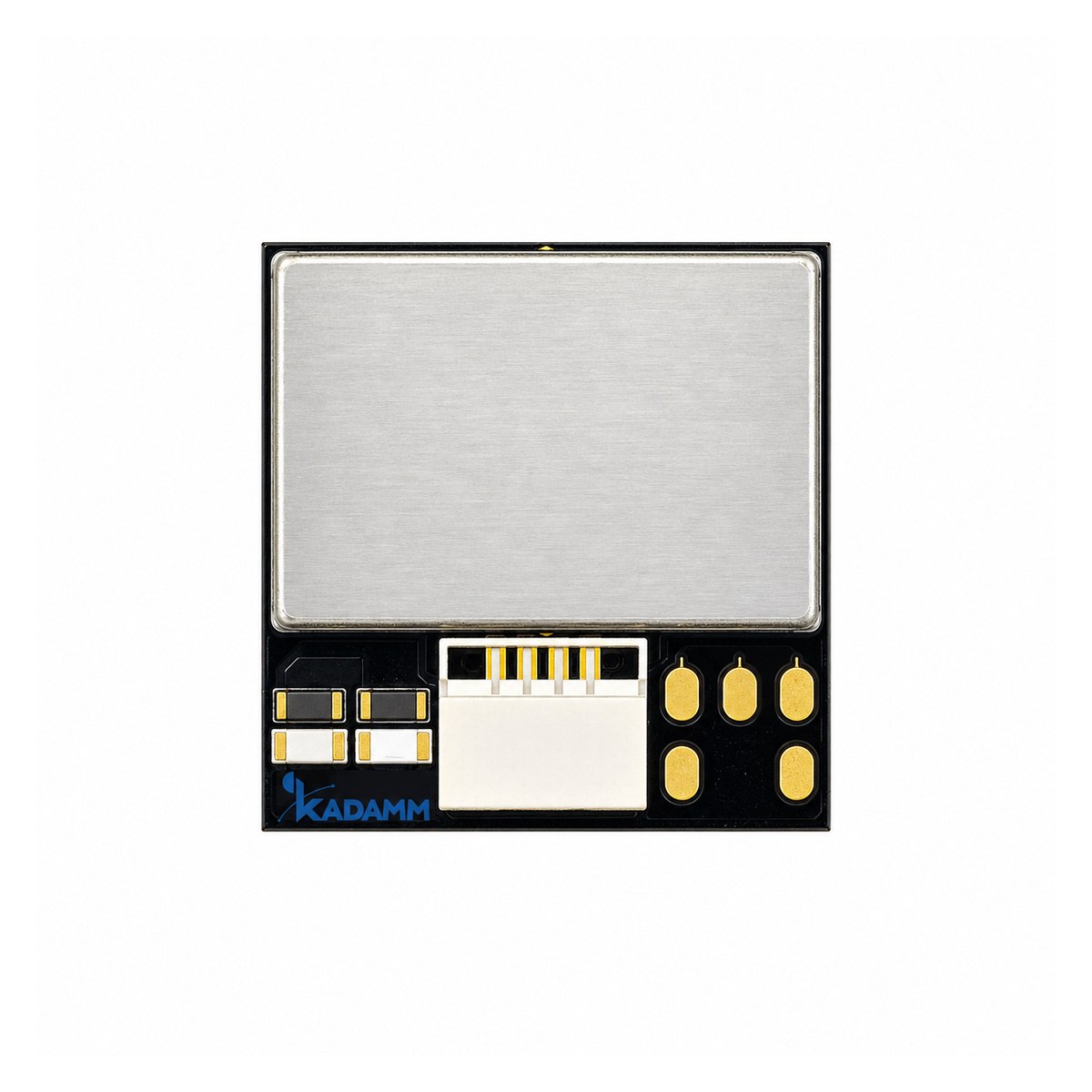 KADAMM GNSS-MOD-L1
