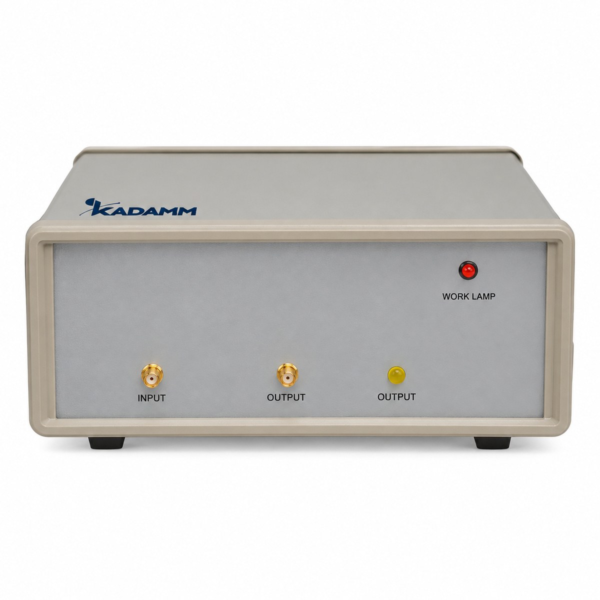 KADAMM GNSS-RP50-L125