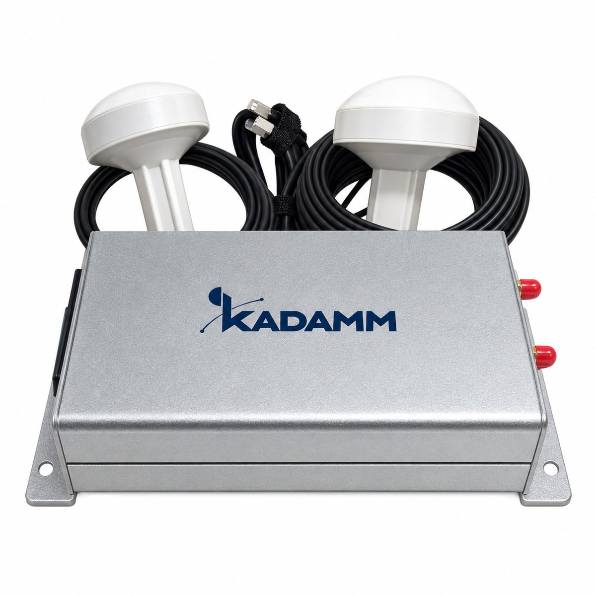 KADAMM GNSS-RP55-L1
