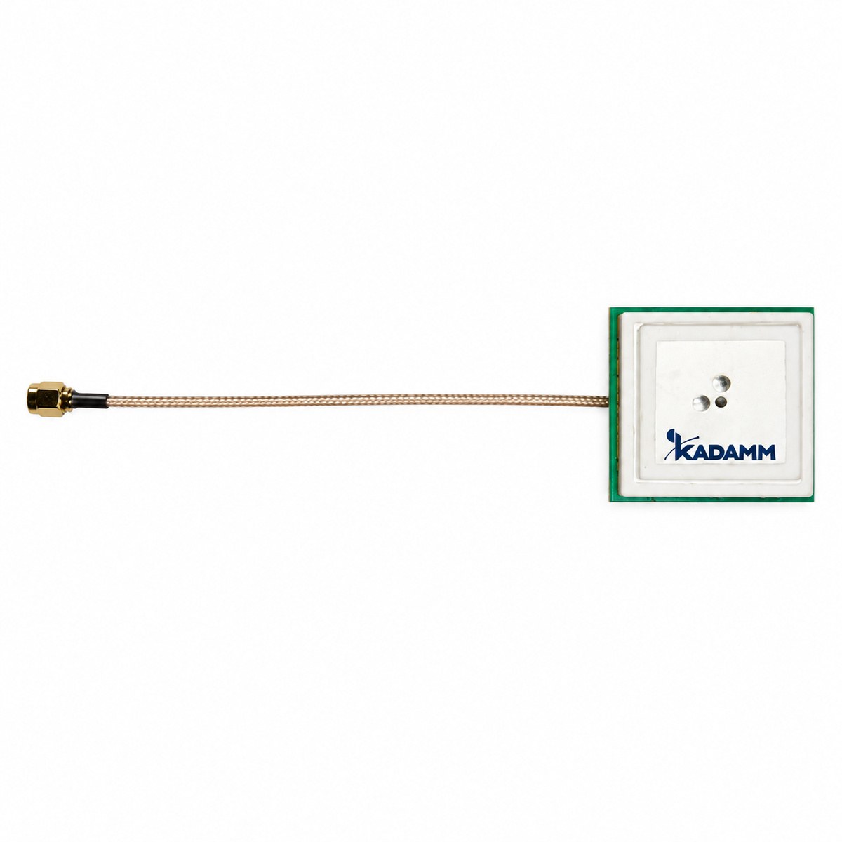 KADAMM GNSS-RTK-E
