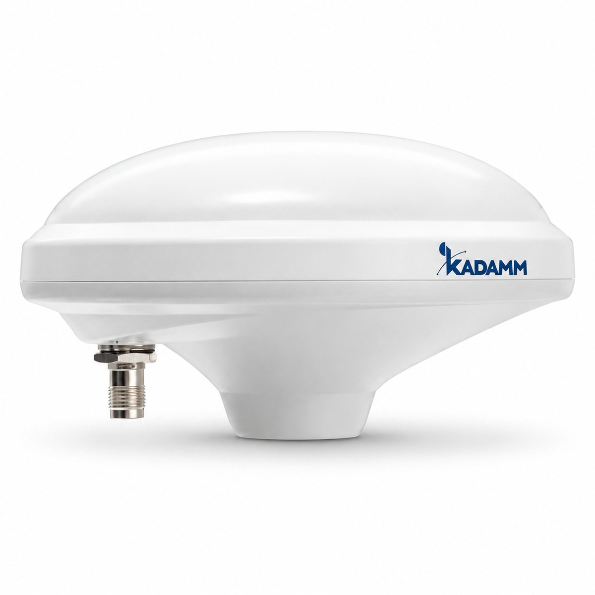 KADAMM GNSS-RTK-G
