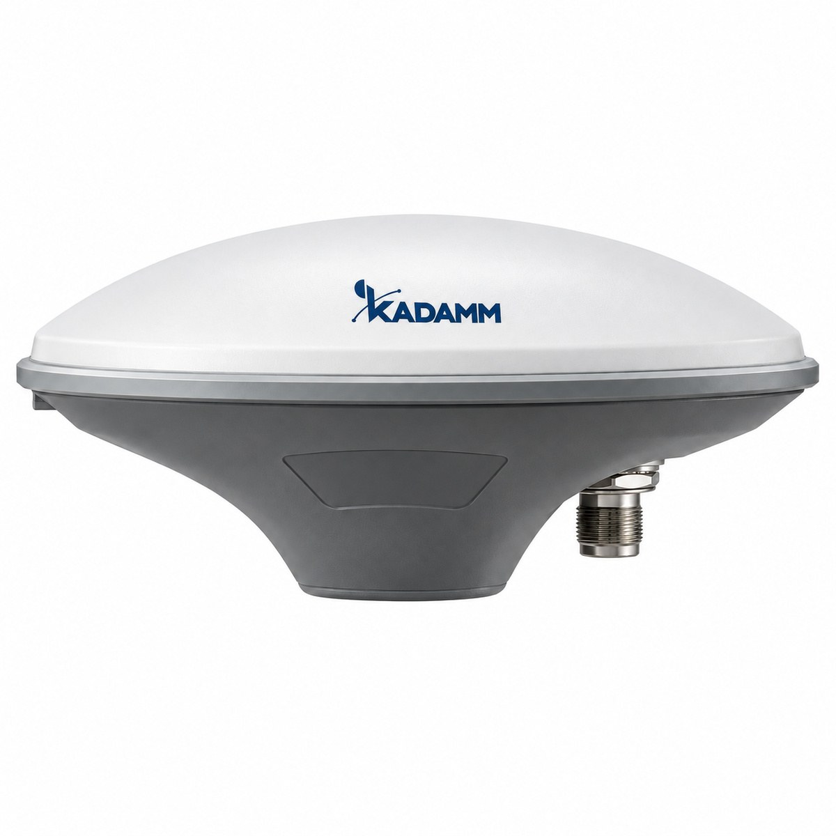 KADAMM GNSS-RTK-L125-40T