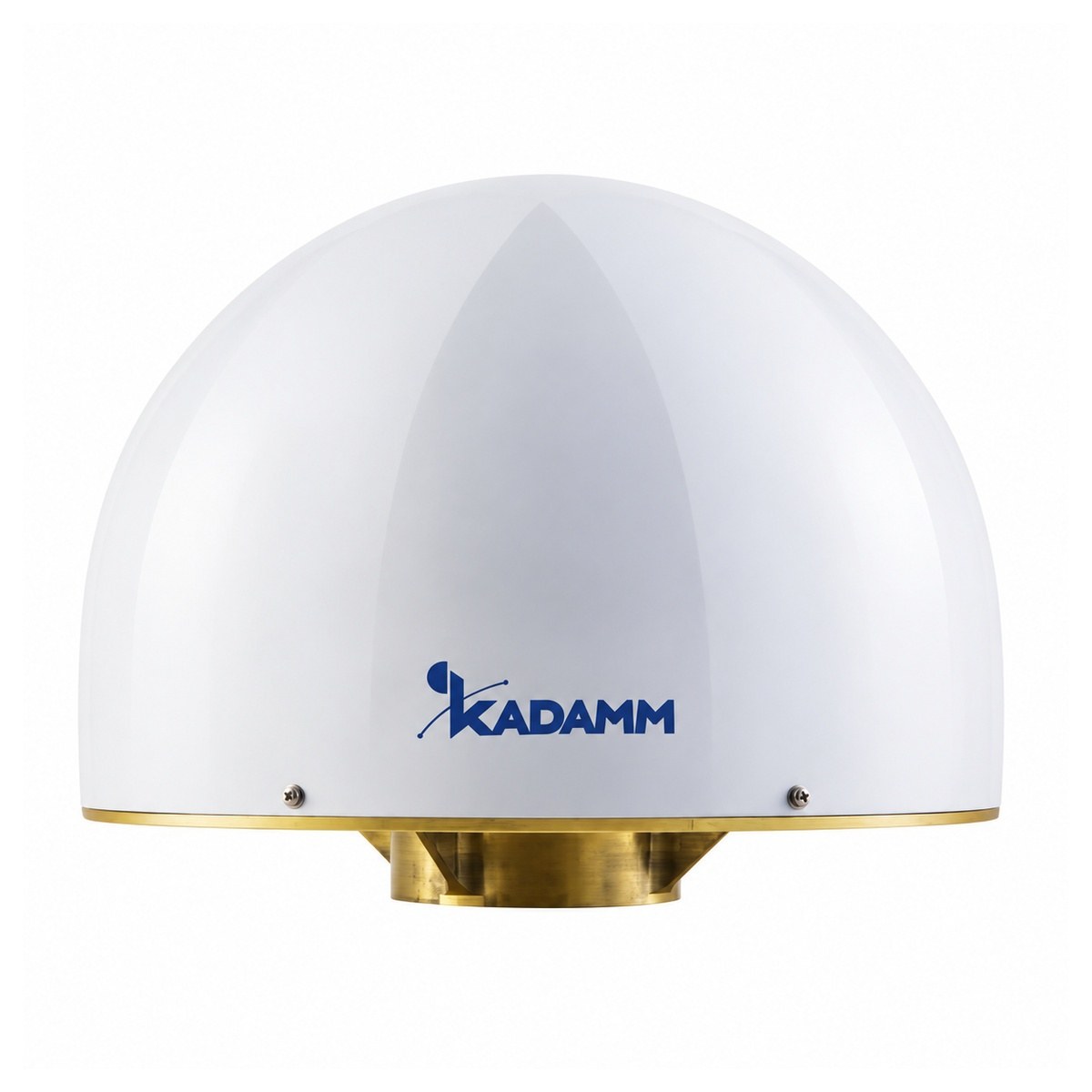 KADAMM GNSS-RTK-L125-45C