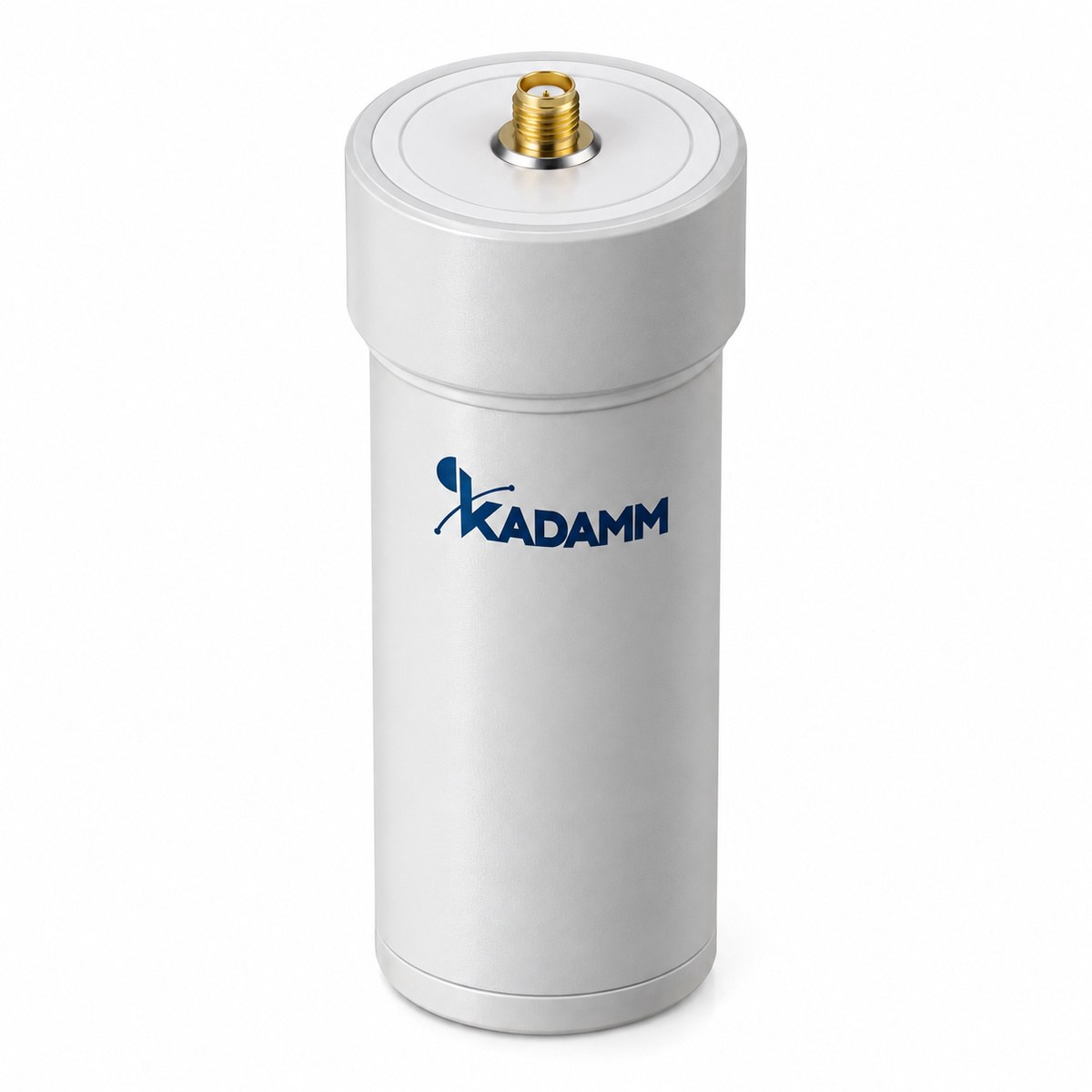 KADAMM GNSS-RTK-L12-35S