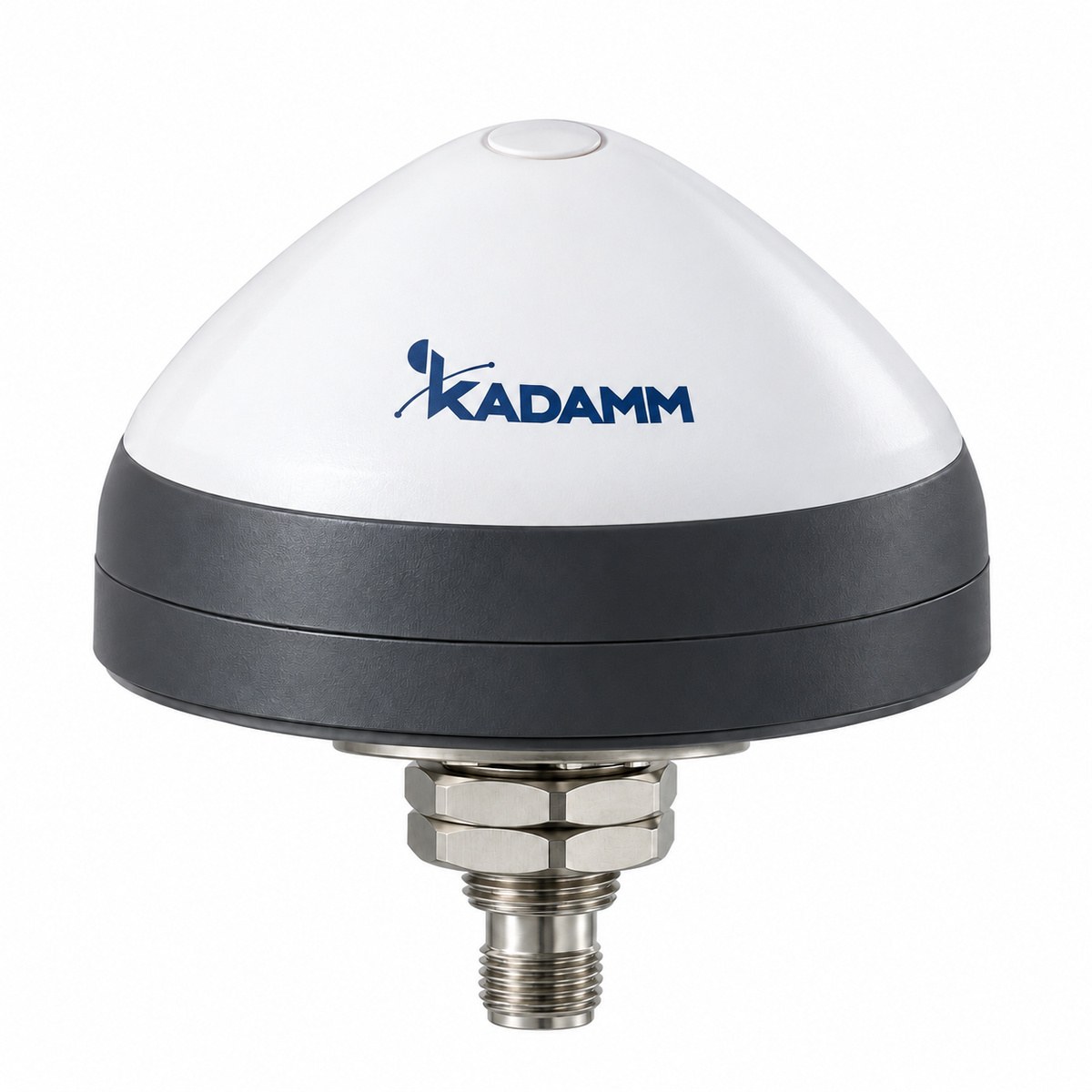 KADAMM GNSS-RTK-L12-40T