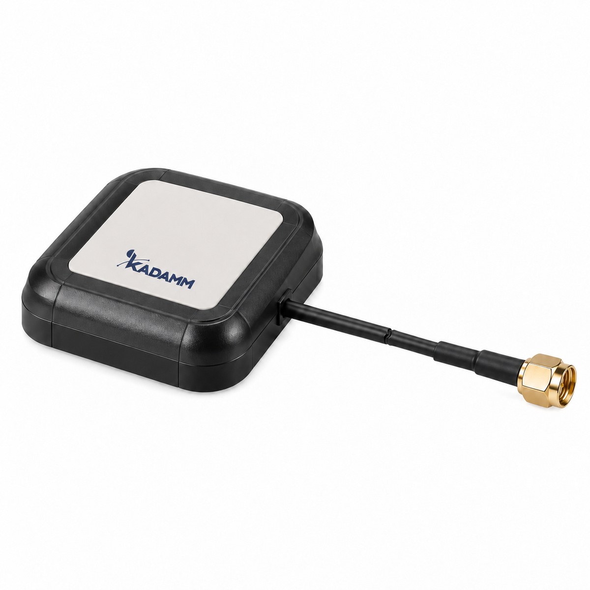 KADAMM GNSS-RTK-L15-28M