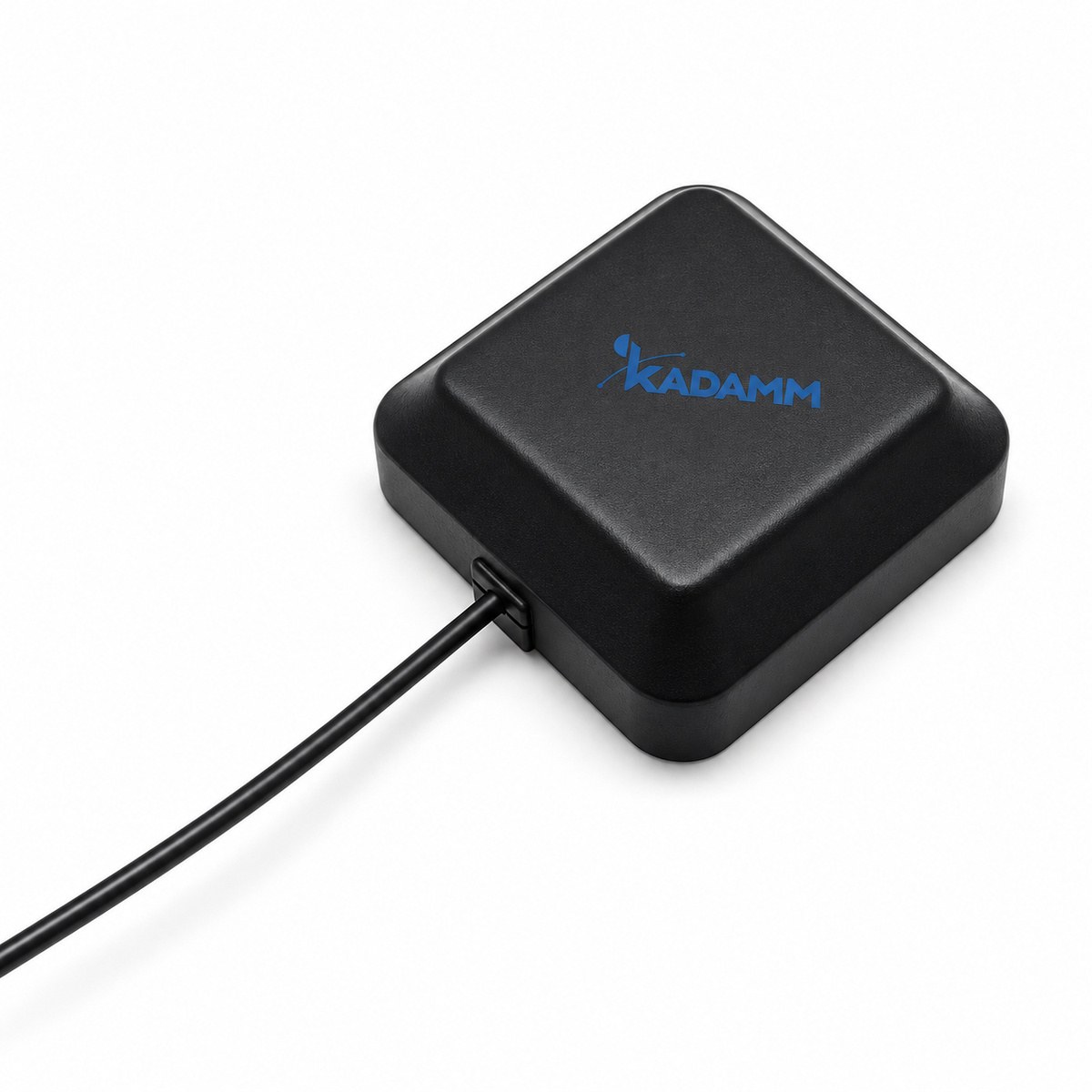 KADAMM GNSS-RTK-L1-30F