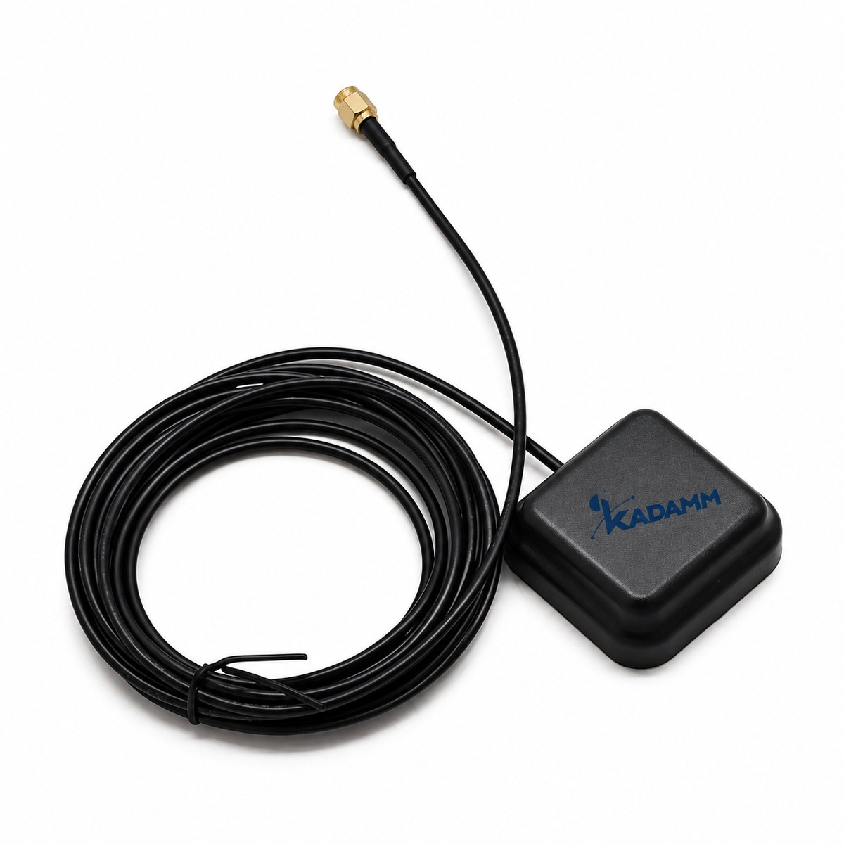KADAMM GNSS-RTK-L1-30M