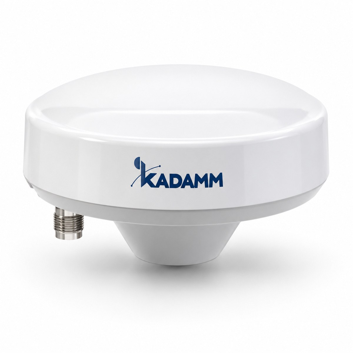 KADAMM GNSS-RTK-T