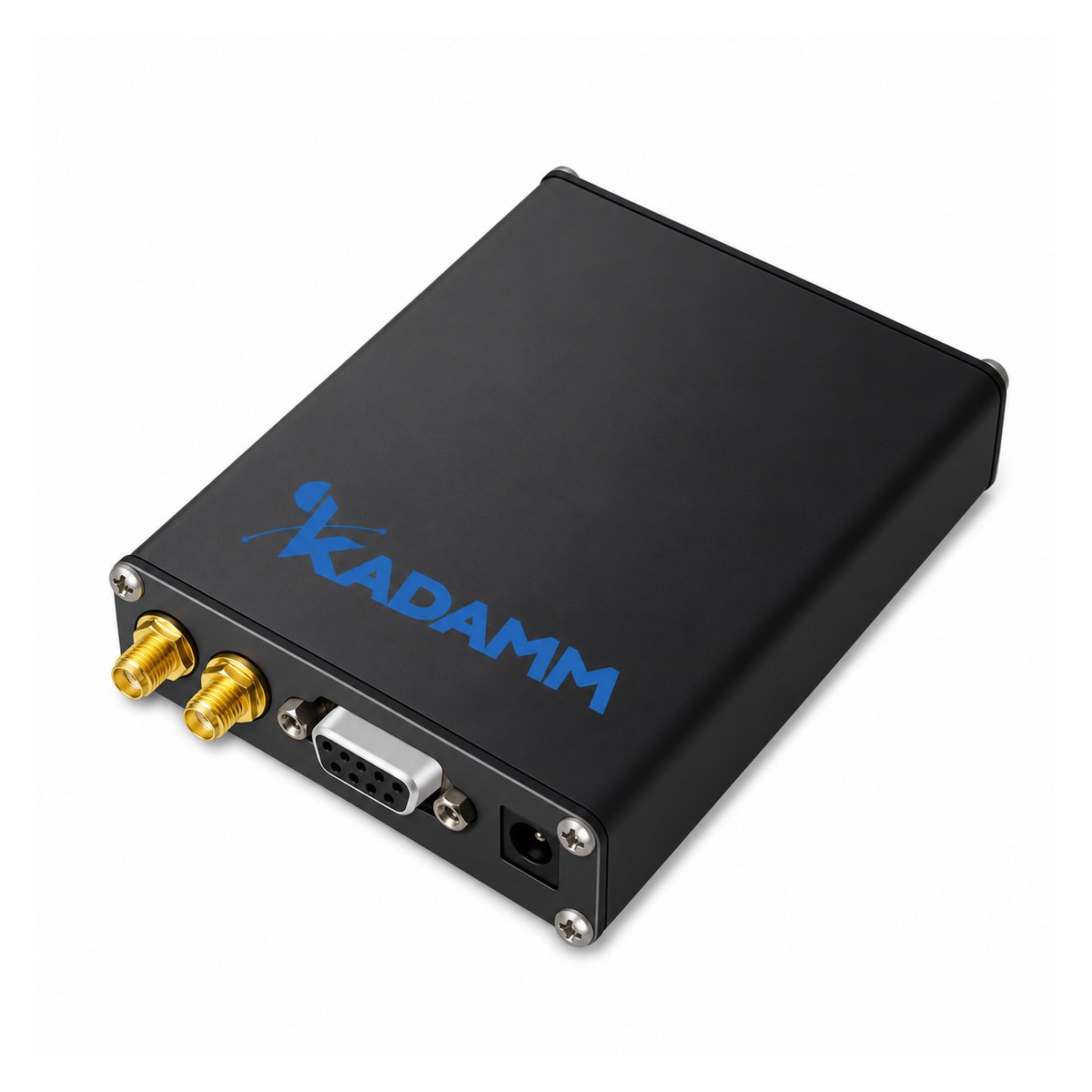 KADAMM GNSS-RX-B1