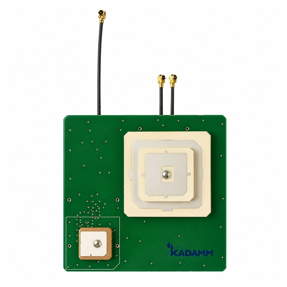 KADAMM GPA-L1B1LS-76-28