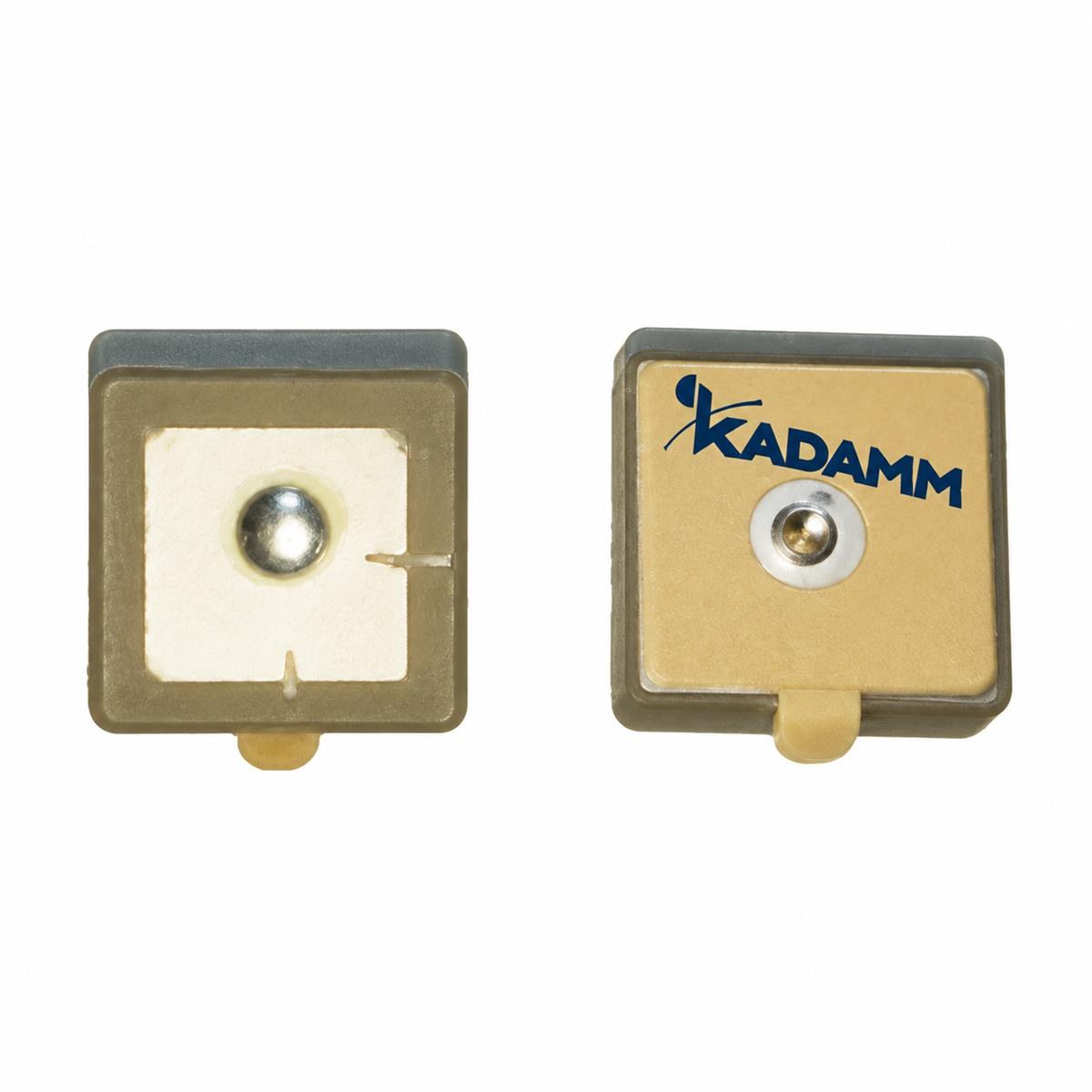 KADAMM GPP-L1