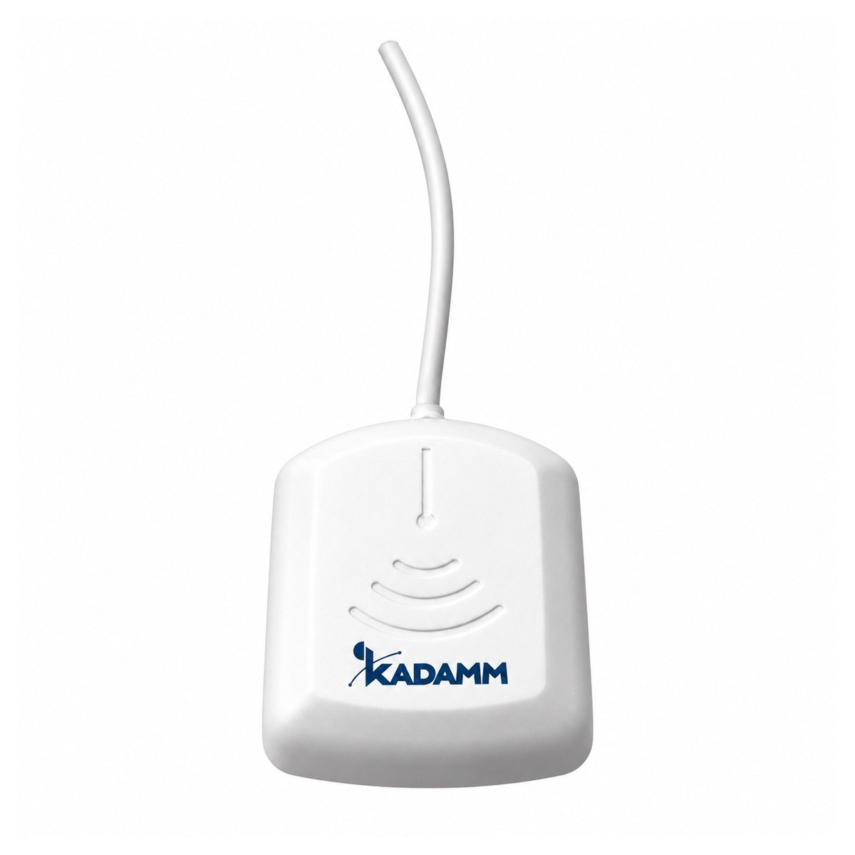 KADAMM GPS-L1-23S