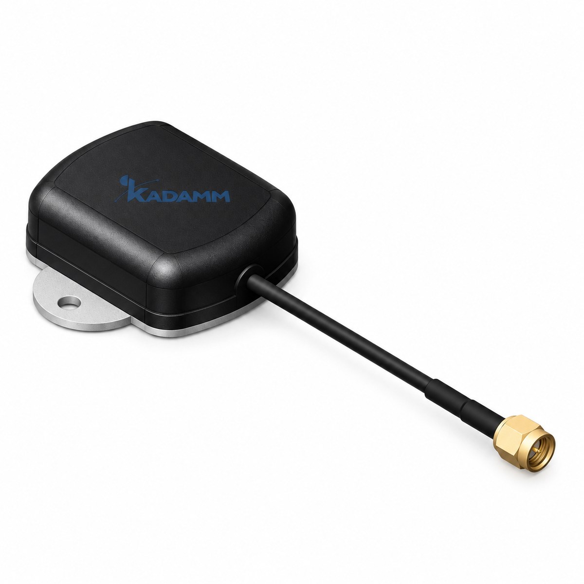 KADAMM GPS-L1-28M