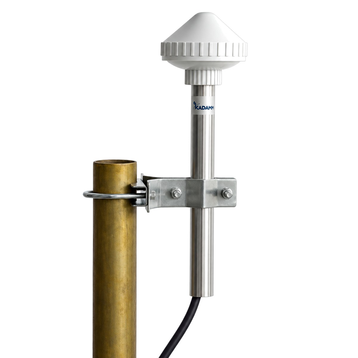 KADAMM GPS-L1-38T