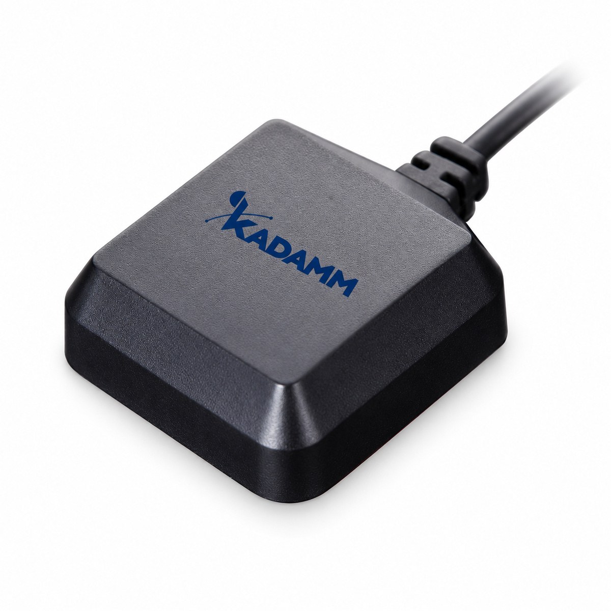 KADAMM GPS-L1-PM